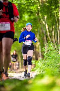 BIB: 
                            <button type="button" onclick="openModal(19381296)" class="btn btn-primary btn-sm float-right btn-popup" data-toggle="modal" data-target=".modal-high-quality">
                        <i class="fas fa-shopping-cart"></i> Add to Cart
                    </button>
                                            <button type="button" onclick="isThisMe(19381296, true)" class="btn btn-success btn-sm float-right btn-popup btn-isme hidden" data-toggle="tooltip" data-placement="bottom" title="นี่คือรูปของคุณใช่ไหม คลิกที่นี่เพื่อเอาเข้าอัลบั้ม">
                        <i class="fas fa-plus"></i> Add to album
                    </button>
                    <button type="button" onclick="isThisMe(19381296, false)" class="btn btn-warning btn-sm float-right btn-popup btn-isnotme hidden">
                        <i class="fas fa-ban"></i> Remove from album
                    </button>